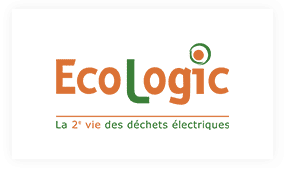 ecologic